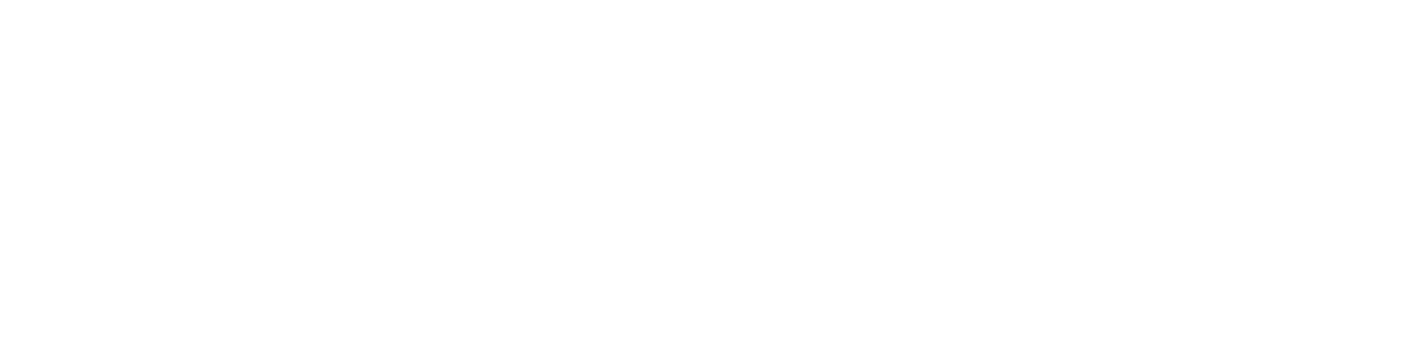 Tails.com