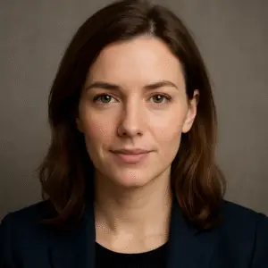 Picture of Abby Smith