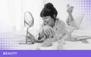 Beauty Brand Recovers 12k+ New Signups in 60 Days