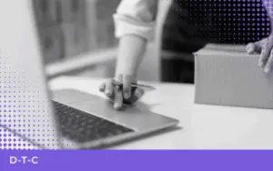 DTC Brand Drives £115k in Incremental Revenue Using Optivo and Direct Mail Combo