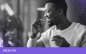 Health Supplement Brand Drives 22k+ CRM Signups with 10x ROI