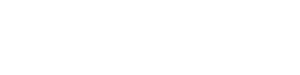 Tails.com