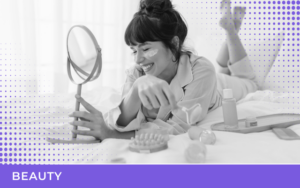 Beauty Brand Recovers 12k+ New Signups in 60 Days
