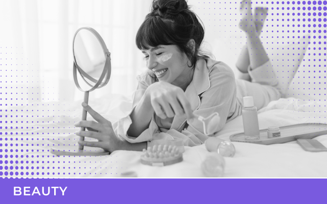 Beauty Brand Recovers 12k+ New Signups in 60 Days