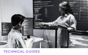 Optivo Quick Start Guide