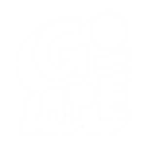 GoApe