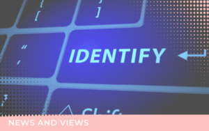 ID resolution is broken in the UK. Here's why, and what actually works.