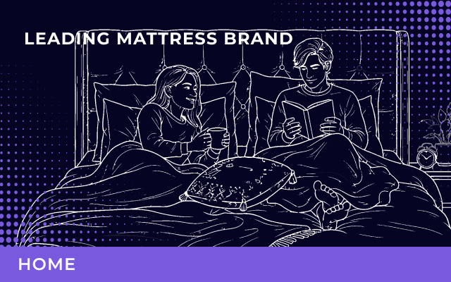 How a D2C Mattress Brand Recovered High-Intent Visitors and Proved Incremental ROAS