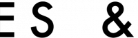 Charles_&_Keith_logo