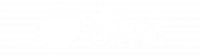 Hello-Fresh