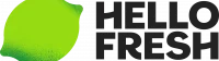HelloFresh_logo
