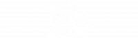 Tails.com