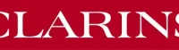 clarinslogo
