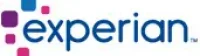 experian